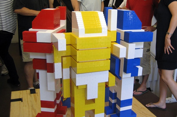 wood-wood-lego-brickism