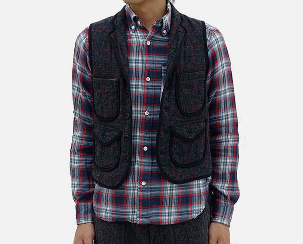 woolrich-woolen-mills-2009-august-release