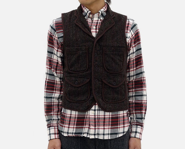 woolrich-woolen-mills-2009-august-release
