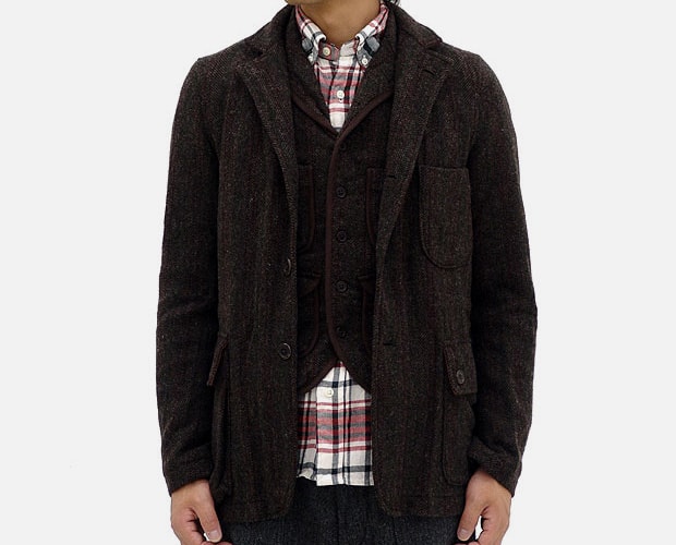 woolrich-woolen-mills-2009-august-release