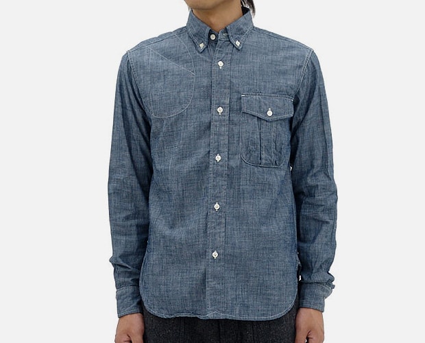 woolrich-woolen-mills-2009-august-release