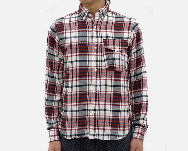 woolrich-woolen-mills-2009-august-release