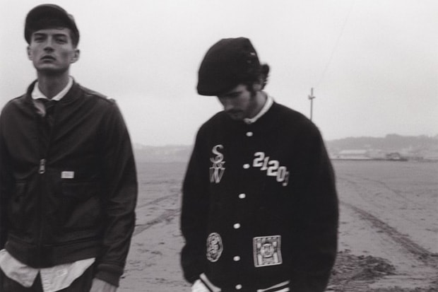 wtaps-2009-2nd-dazed-confused