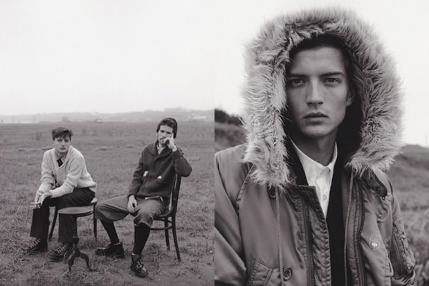 wtaps-2009-2nd-dazed-confused