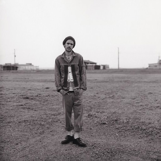 wtaps-2009-2nd-dazed-confused