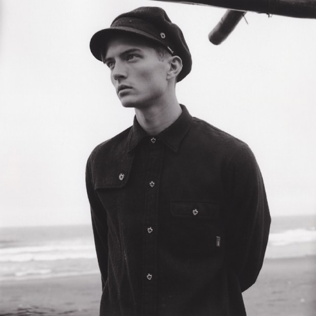 wtaps-2009-2nd-dazed-confused
