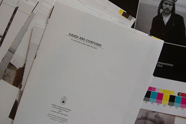 wtaps-dazed-confused-2009-fall-winter-catalog
