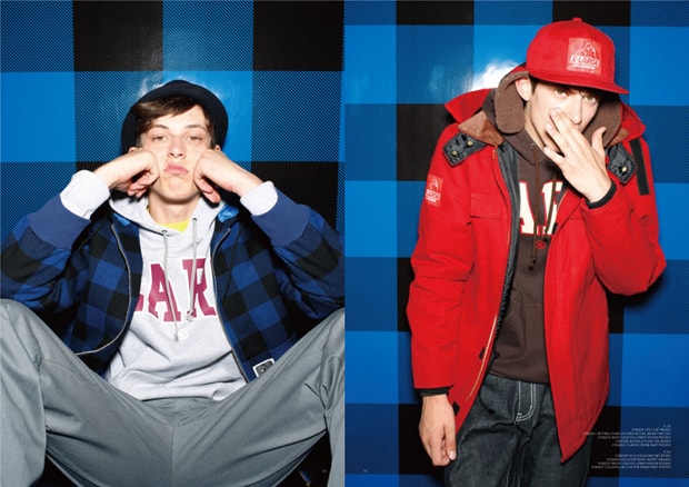 xlarge-2009-fall-catalog-release