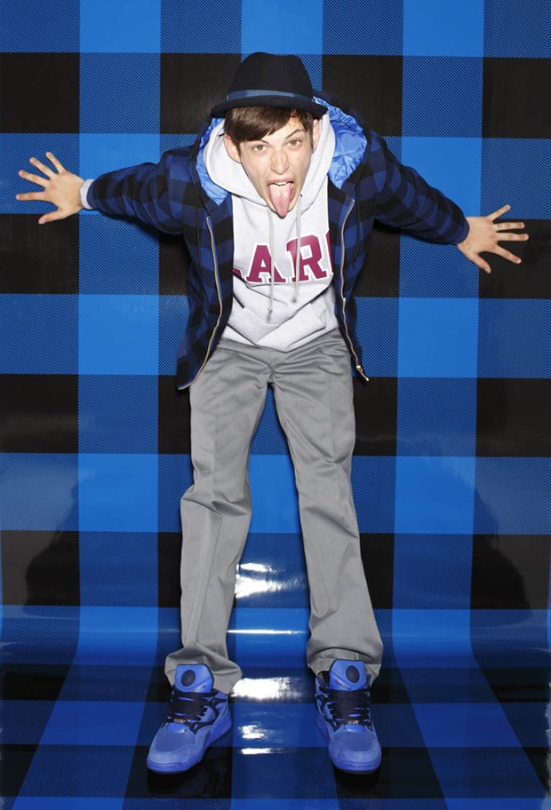 xlarge-2009-fall-collection-lookbook