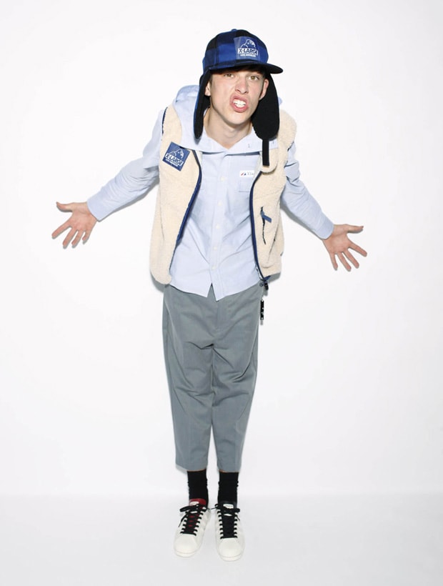 xlarge-2009-fall-collection-lookbook