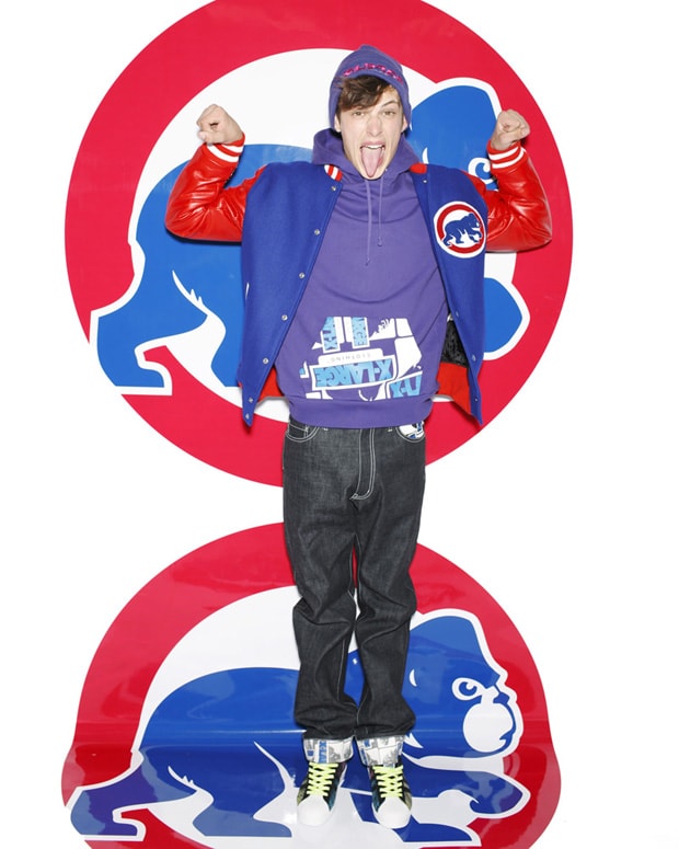 xlarge-2009-fall-collection-lookbook