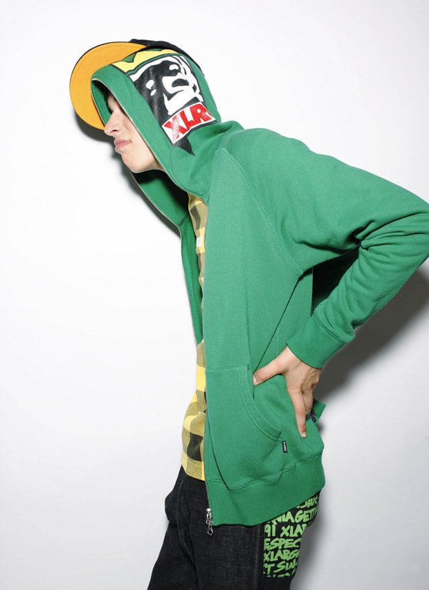 xlarge-2009-fall-collection-lookbook