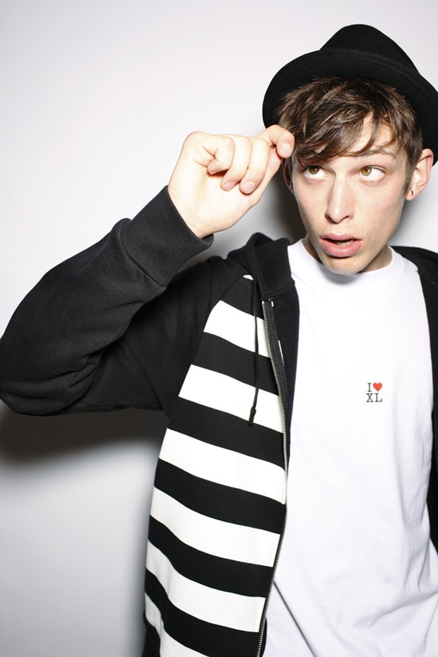 xlarge-2009-fall-collection-lookbook