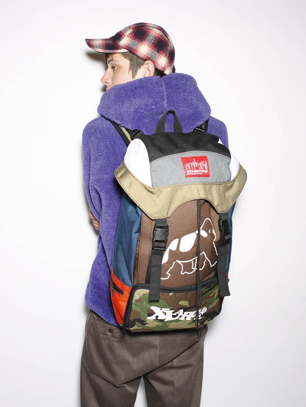 xlarge-2009-fall-collection-lookbook