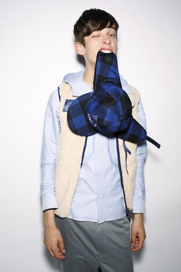 xlarge-2009-fall-collection-lookbook