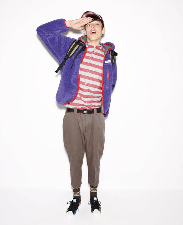 xlarge-2009-fall-collection-lookbook