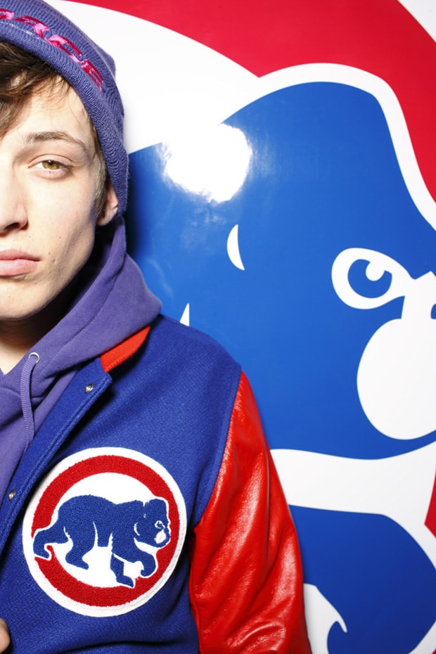 xlarge-2009-fall-collection-lookbook