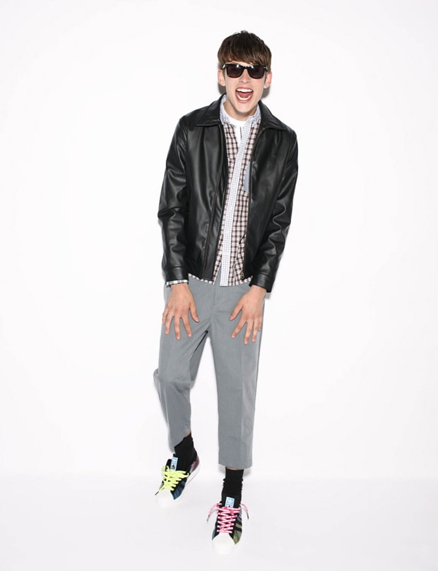 xlarge-2009-fall-collection-lookbook