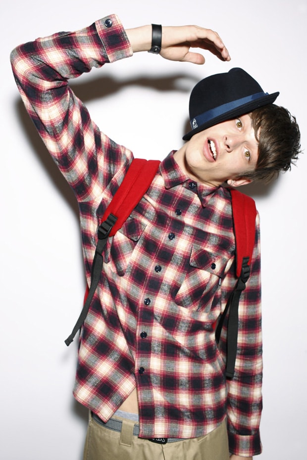 xlarge-2009-fall-collection-lookbook