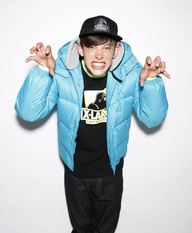 xlarge-2009-fall-collection-lookbook