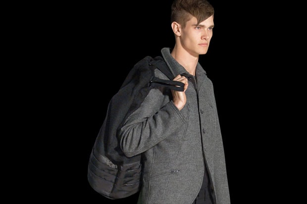 y3-2009-fall-winter-satellite