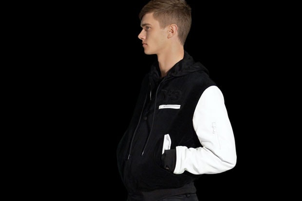 y3-2009-fall-winter-satellite