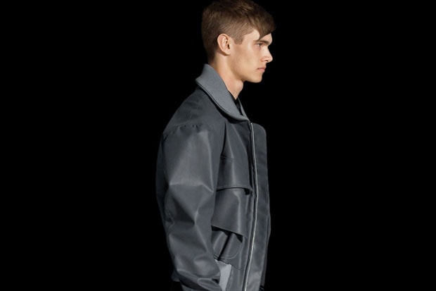y3-2009-fall-winter-satellite