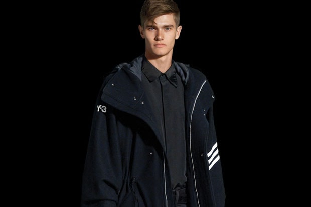 y3-2009-fall-winter-satellite