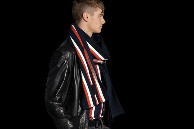 y3-2009-fall-winter-satellite