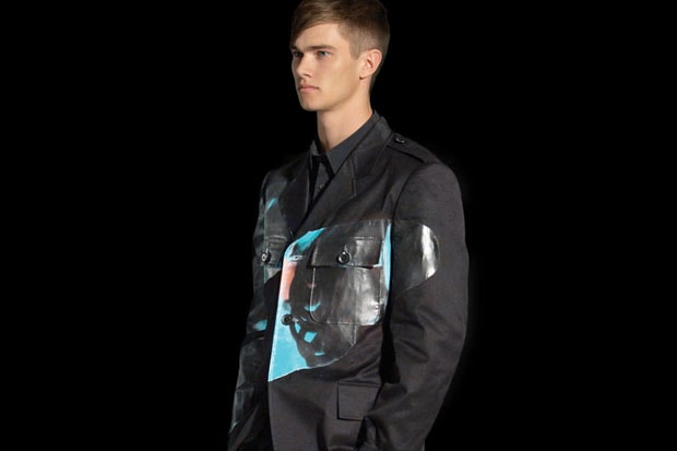 y3-2009-fall-winter-satellite