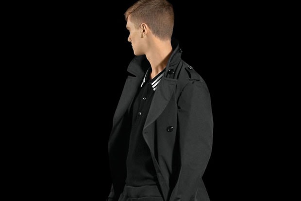 y3-2009-fall-winter-satellite