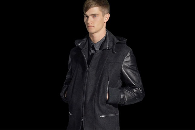 y3-2009-fall-winter-satellite