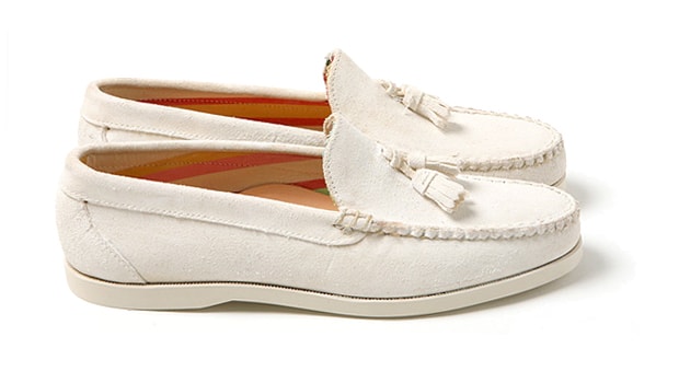 yuketen-tassel-loafer