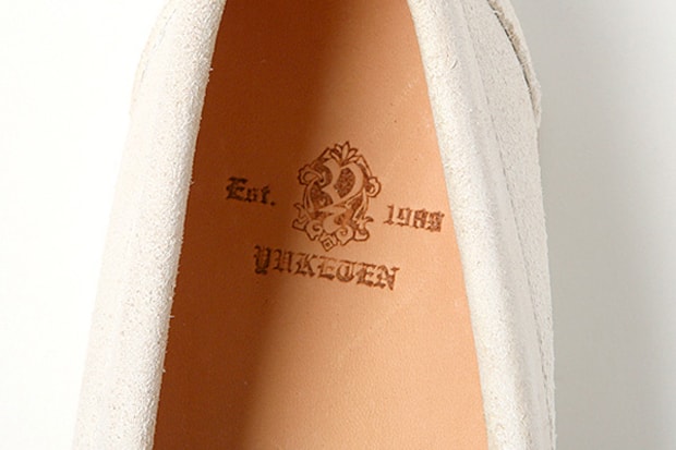 yuketen-tassel-loafer