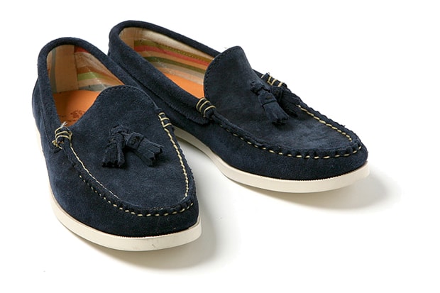 yuketen-tassel-loafer