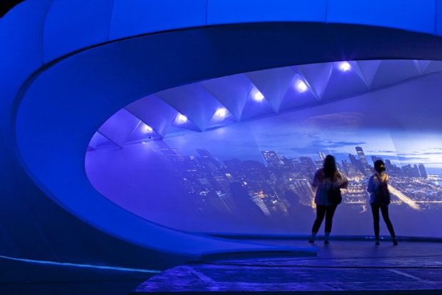 zaha-hadid-architects-chicago