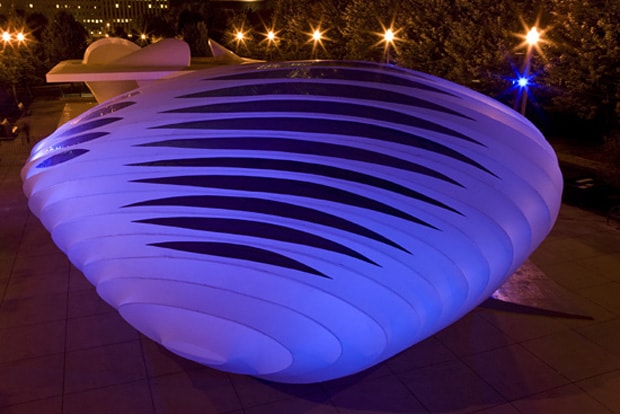 zaha-hadid-architects-chicago