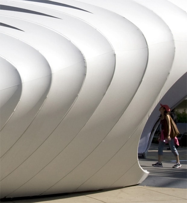 zaha-hadid-architects-chicago