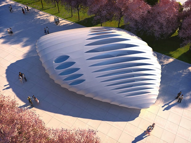 zaha-hadid-architects-chicago