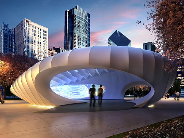 zaha-hadid-architects-chicago