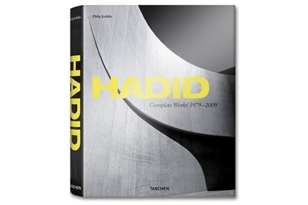 zaha-hadid-complete-works-book
