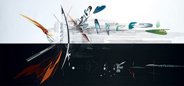 zaha-hadid-complete-works-book