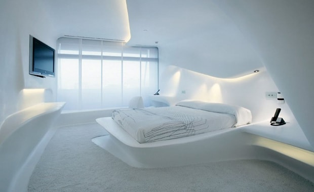 zaha-hadid-complete-works-book