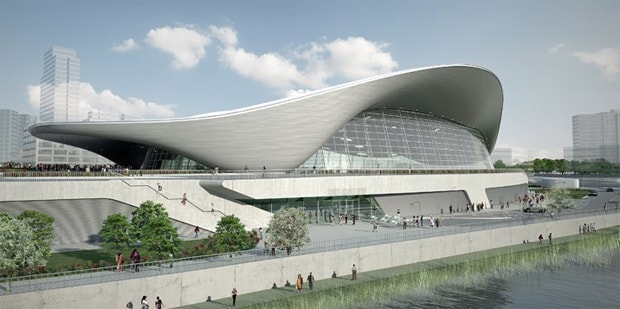 zaha-hadid-complete-works-book