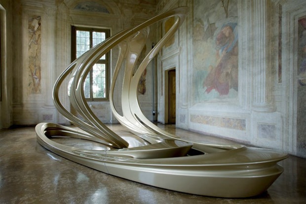 zaha-hadid-complete-works-book