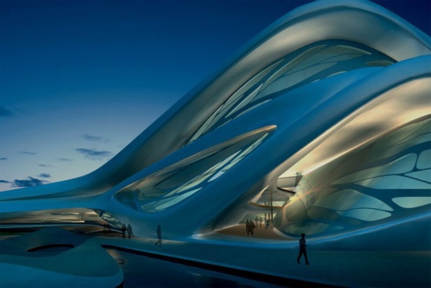 zaha-hadid-complete-works-book