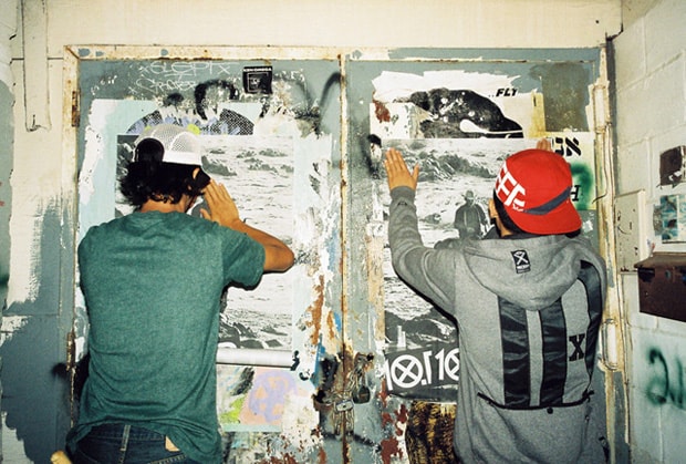 10deep-fw09-part-2-preview-1