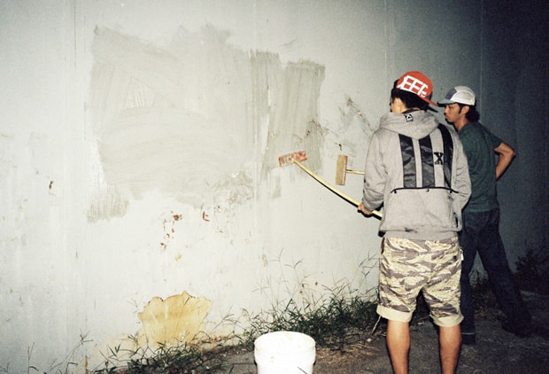 10.Deep 2009 Fall Delivery 2 Preview