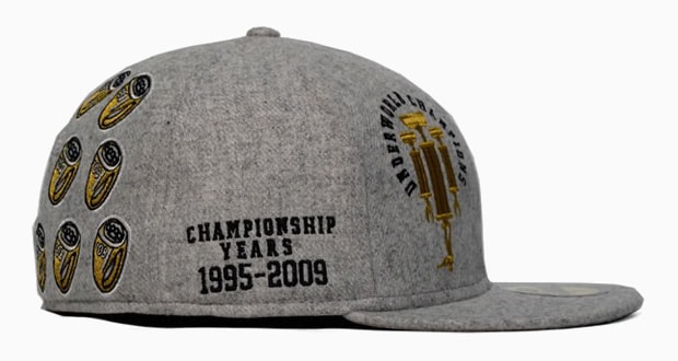 10deep-new-era-59fifty-fitted-cap
