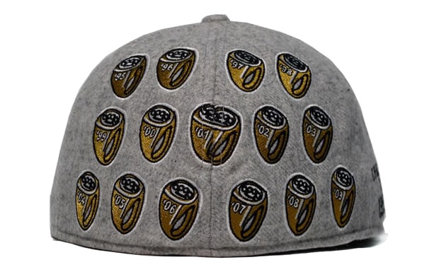 10deep-new-era-59fifty-fitted-cap